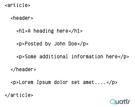 Image result for Advanced HTML Coding