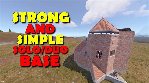 Image result for Rust Base Tutorial