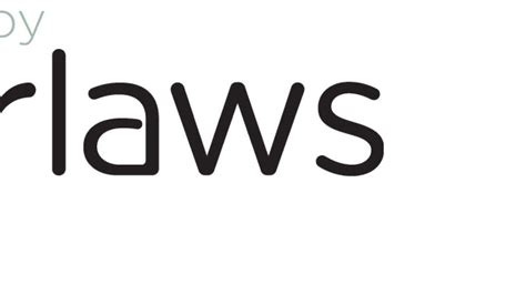 Image result for Shirlaws