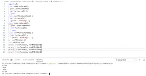Image result for Python Lessons