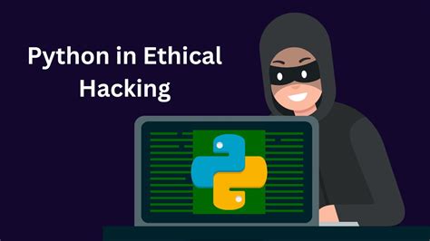 Image result for Python Hacking Scripts