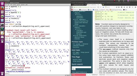 Image result for Caesar Cipher Python Code Simple