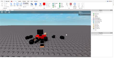 Basic Roblox Lua Programming に対する画像結果