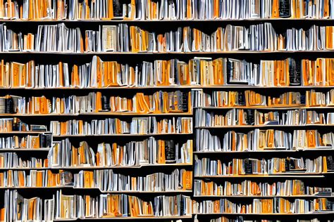 Image result for Python Programming Books