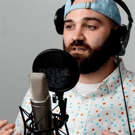 JavaScript Animation Demo에 대한 이미지 결과