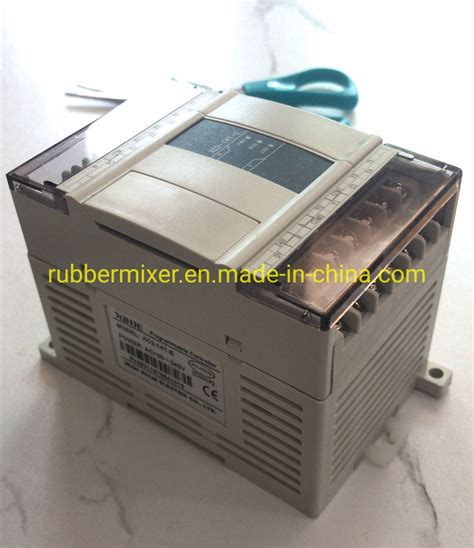 Bildergebnis für Controller Programm