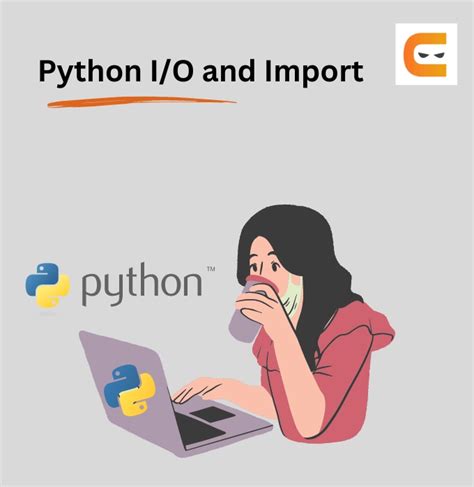 Python Coding Output に対する画像結果