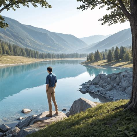 Python Images Code に対する画像結果