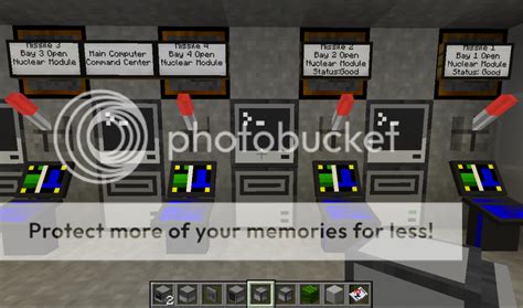 Toradh íomhá ar ComputerCraft Coding