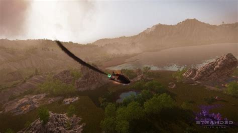 Image result for Alien Getting High