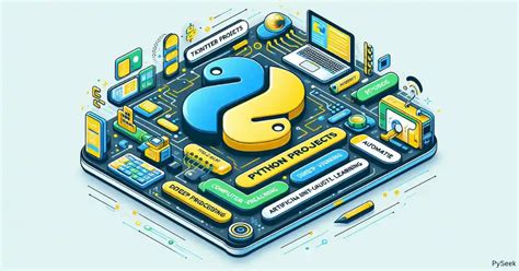 Image result for Python Projects Easy Tutorial