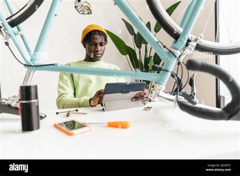 Image result for Computer Repair Tutorial