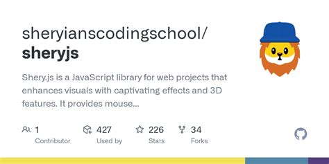 Image result for JavaScript Sheriyan Coding
