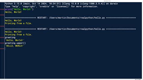 Afbeeldingsresultaten voor python interactive