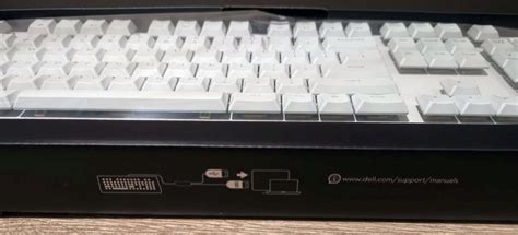 Image result for Alienware Aw510