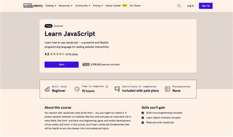 Image result for Free Video Tutorials for JavaScript Coding