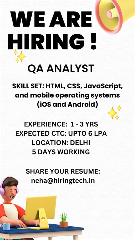 Image result for HTML CSS JavaScript Jobs Near Me
