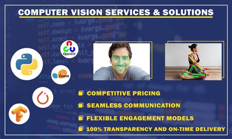 Bildergebnis für Computer Vision OpenCV Python