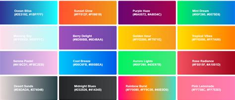 Image result for CSS Blue Color Code