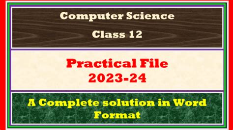 Image result for CSV File Program in Python Class 12