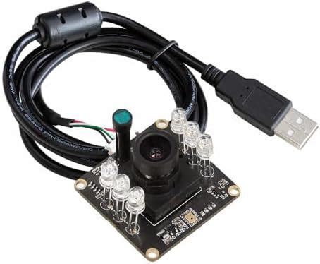 Image result for Computer Vision Camera Arduino