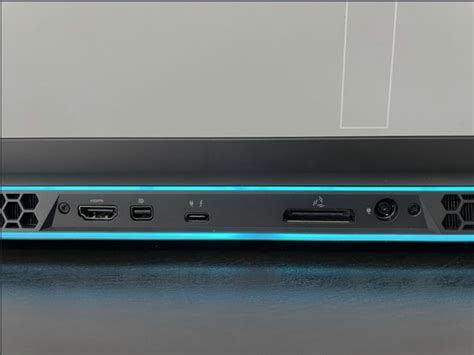 Afbeeldingsresultaten voor Alien Compu