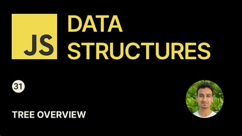 Image result for JavaScript Data Structures