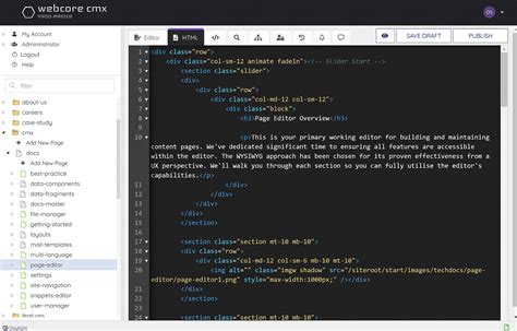 Image result for Advanced HTML Coding