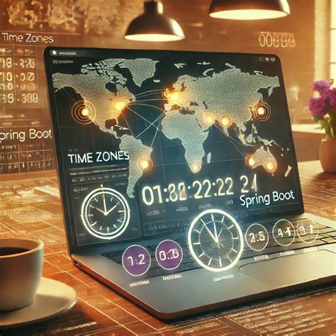 Image result for Java Web Apps