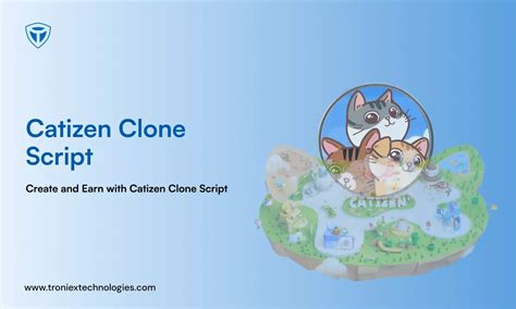 Toradh íomhá ar PowerShell Script Ex