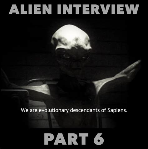 Image result for Alien Interview
