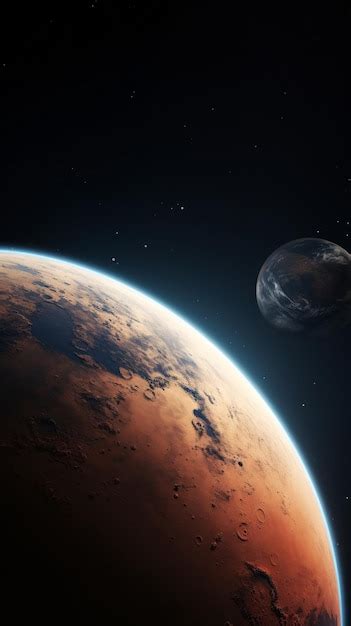 Image result for Alien Planet Civilization