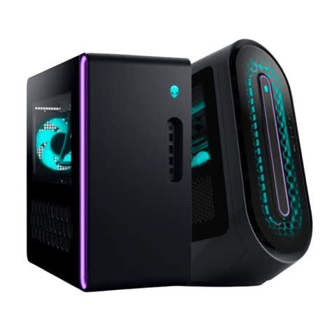Image result for Alienware Gaming Desktops