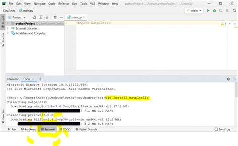 Image result for Python-Matplotlib Form