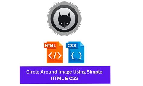 Image result for Web Development HTML CSS JavaScript Circle