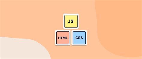 Afbeeldingsresultaten voor HTML CSS JavaScript Used For
