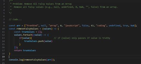 Image result for JavaScript Problem Solving Questions