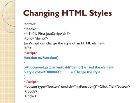 Image result for JavaScript If Else Examples