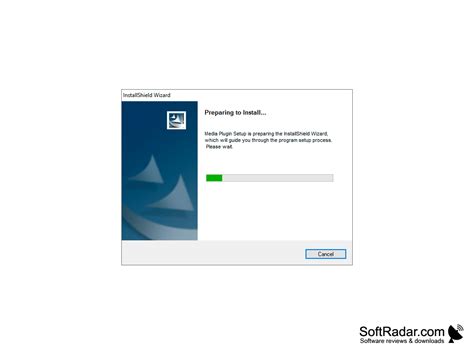 Image result for AlienFX Windows 7 How to Fix