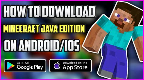 Image result for Minecraft Java Edition Download for Free