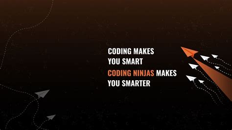 Image result for Code with Harry JavaScript Video