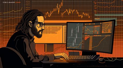 Python Programming Data Analysis に対する画像結果