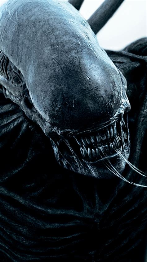 Image result for Alien Moving