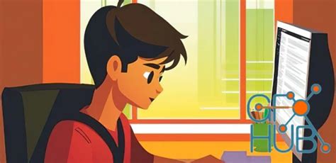 Toradh íomhá ar Java Game Development