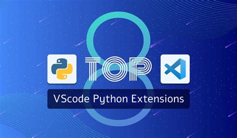 Image result for vs Code Python Function Explorer Tree