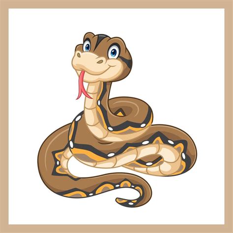 Image result for Python Java Cartoon