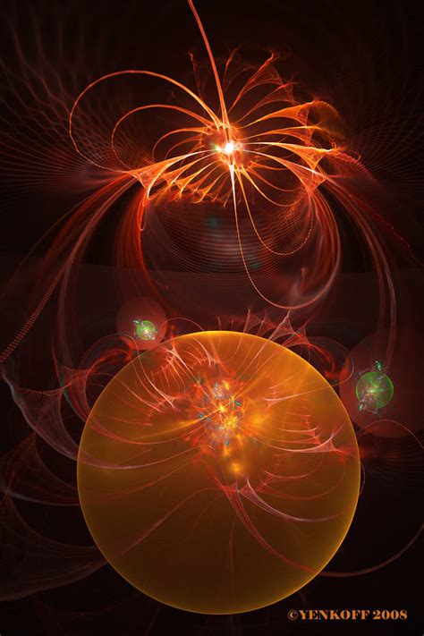 Image result for Alien Fertilization