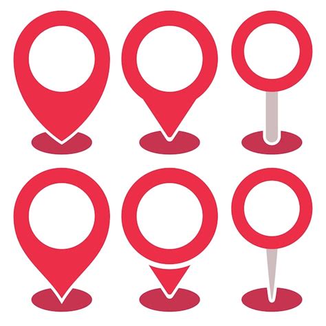 Image result for JavaScript/CSS Location Pin