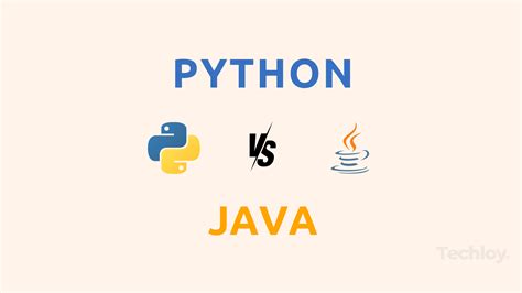 Image result for Java/Python