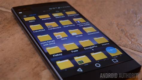 Image result for Android File Explorer
